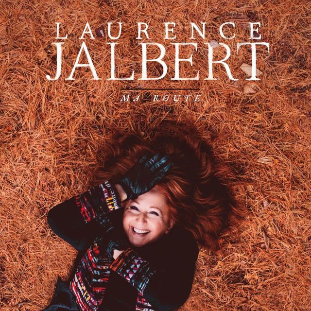 discographie-laurence-jalbert